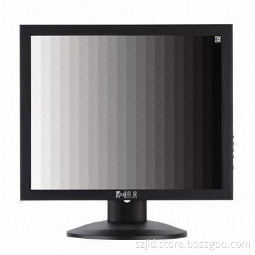 19-inch Medical Monitor, 1M, 1,280 x 1,024 Pixels Resolution